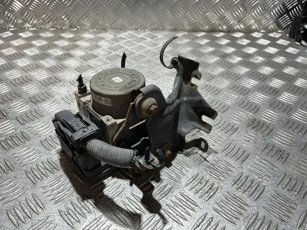 ABS-pump Kontroller OEM 57110-TGL-G130-M1 image 2