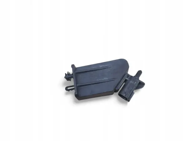 Außentemperatursensor Ford Mustang VI JR3T12C543AA image 2