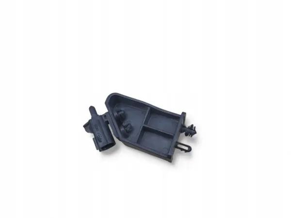 Außentemperatursensor Ford Mustang VI JR3T12C543AA image 3