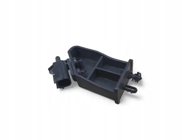 Außentemperatursensor Ford Mustang VI JR3T12C543AA image 4