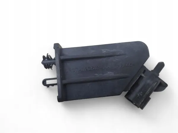 Außentemperatursensor Ford Mustang VI JR3T12C543AA image 5