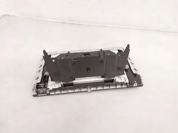 Écran de navigation Toyota Yaris OEM 9830426480 image 4