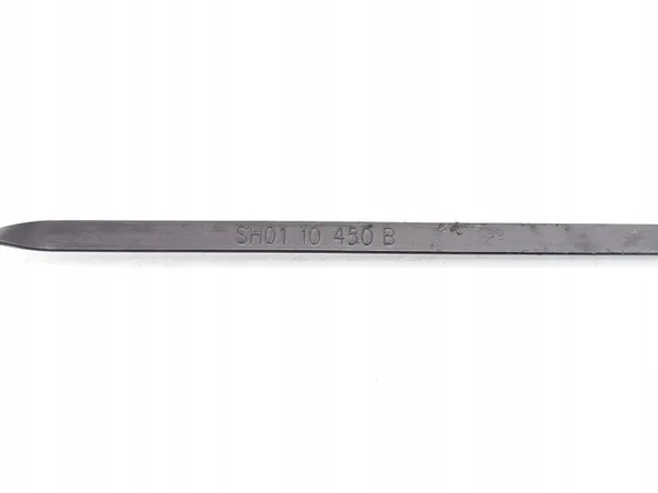 Mazda 6 Öljytasoanturi OEM SH01-10450B Käytetty image 7
