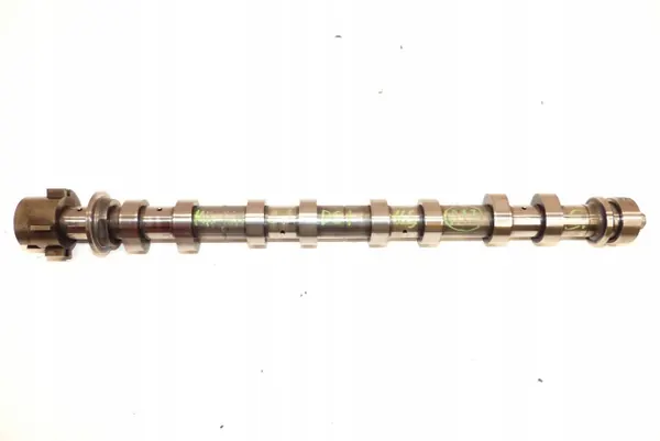 OEM 616474 Imu-Nokka-akseli Renault Master III:lle image 2