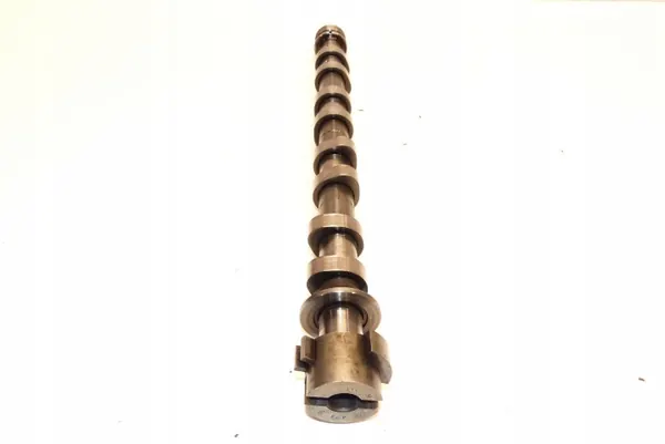 OEM 616474 Imu-Nokka-akseli Renault Master III:lle image 3
