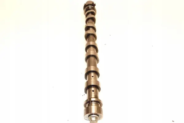 OEM 616474 Imu-Nokka-akseli Renault Master III:lle image 4