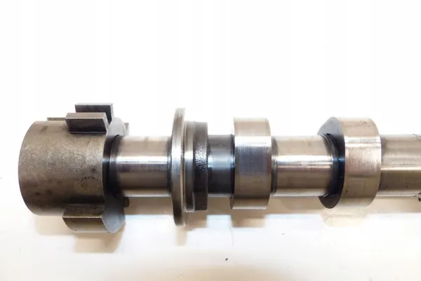 OEM 616474 Imu-Nokka-akseli Renault Master III:lle image 5
