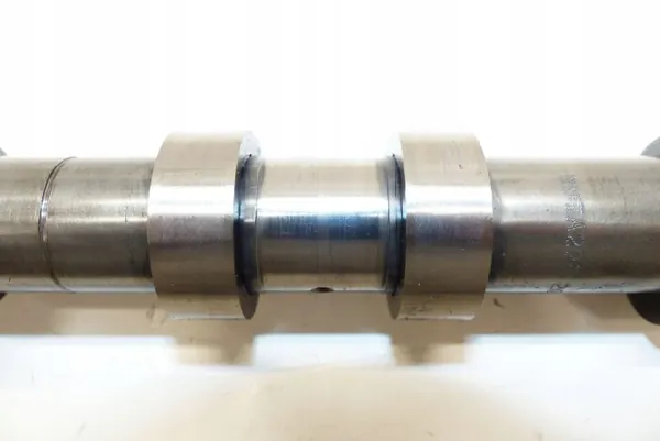 OEM 616474 Imu-Nokka-akseli Renault Master III:lle image 7