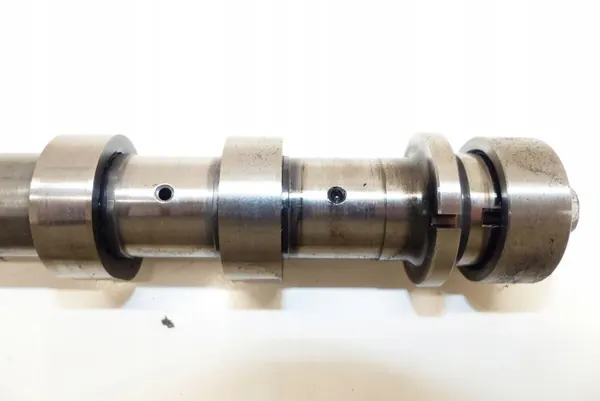 OEM 616474 Imu-Nokka-akseli Renault Master III:lle image 8