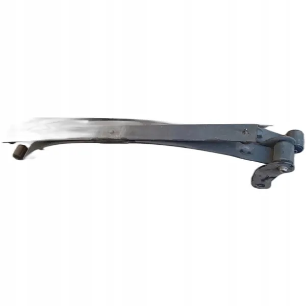 VW CADDY 2K5 Hinterfedern Links & Rechts OEM image 2