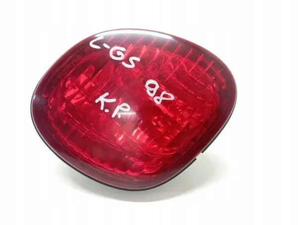OEM 7443 achter mistlamp voor Lexus GS 300/400/430 image 2
