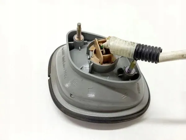 OEM 7443 achter mistlamp voor Lexus GS 300/400/430 image 4
