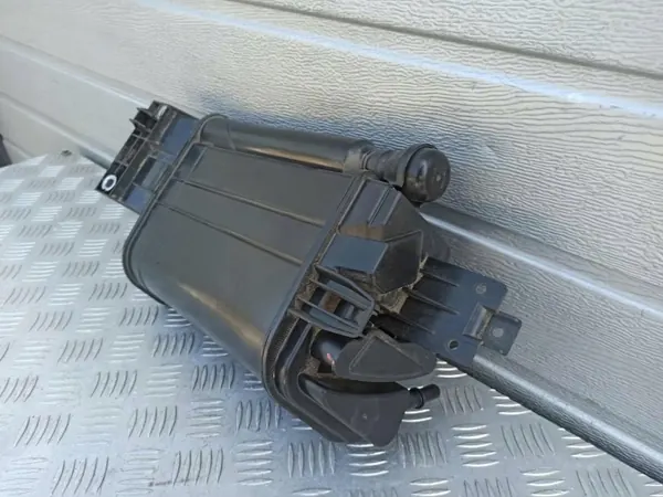 OEM 5QF201799 Kohlefilter für VW Tiguan 5NA II image 3