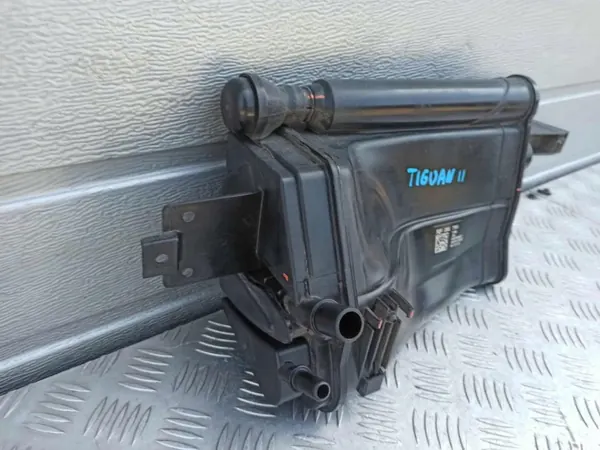 OEM 5QF201799 Kohlefilter für VW Tiguan 5NA II image 5