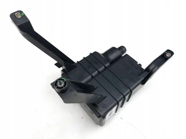 OEM 7P0201801J Actiefkoolfilter voor VW Touareg image 2