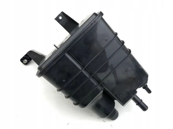 OEM 7P0201801J Actiefkoolfilter voor VW Touareg image 3