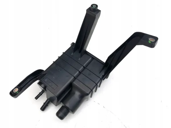 OEM 7P0201801J Actiefkoolfilter voor VW Touareg image 4