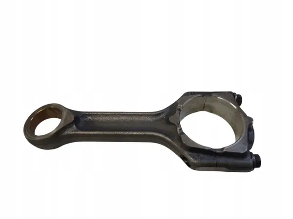 Biela usada OEM JUT186607 para Opel Insignia A image 2