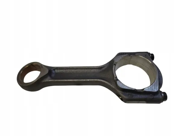 Biela usada OEM JUT186607 para Opel Insignia A image 3