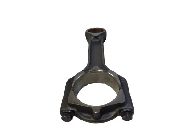 Biela usada OEM JUT186607 para Opel Insignia A image 4