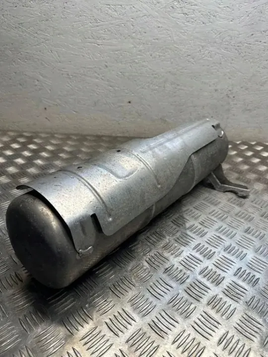 Luftbehälter OEM 180171643 für Mercedes-Benz GL X166 image 3