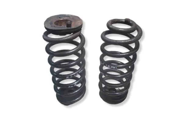 Bakfjädring set OEM AIC2285 för Volkswagen Golf V image 2