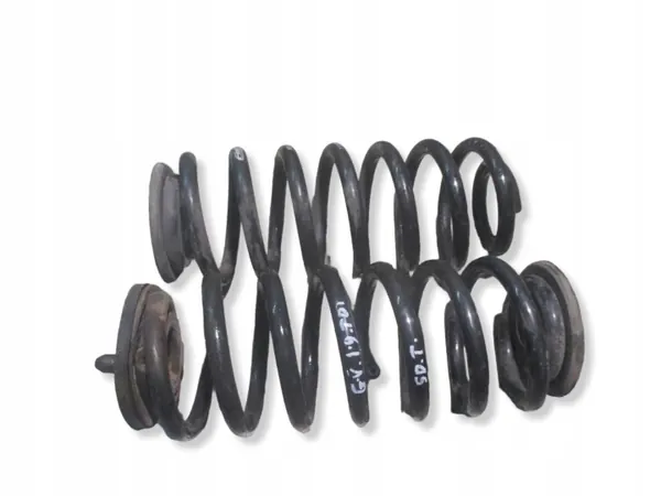 Bakfjädring set OEM AIC2285 för Volkswagen Golf V image 4