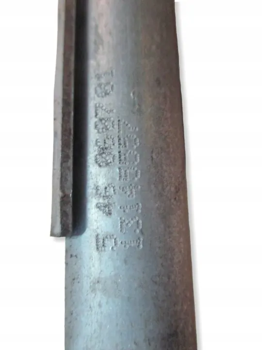 OEM 404976 Mécanisme vitre avant pour Opel Zafira B image 3