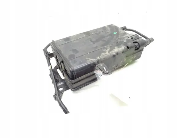 Filtre à charbon OEM LORK-1872-107866 pour Lexus RC 5.0 image 2