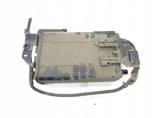 Filtre à charbon OEM LORK-1872-107866 pour Lexus RC 5.0 image 3