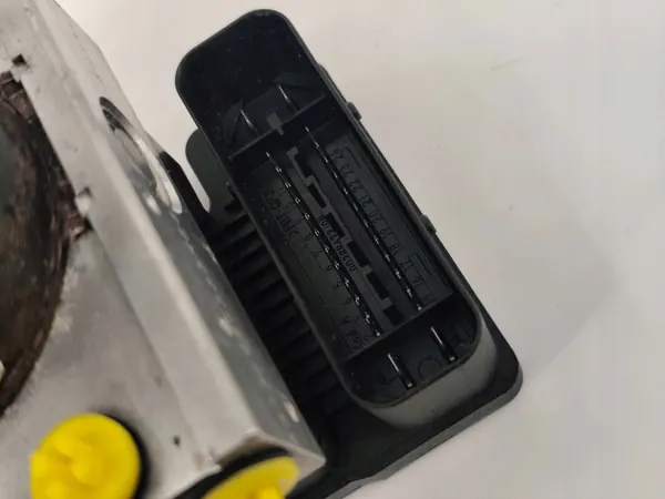 ABS-Pumpe OEM 4670A461 für Mitsubishi Lancer X image 3