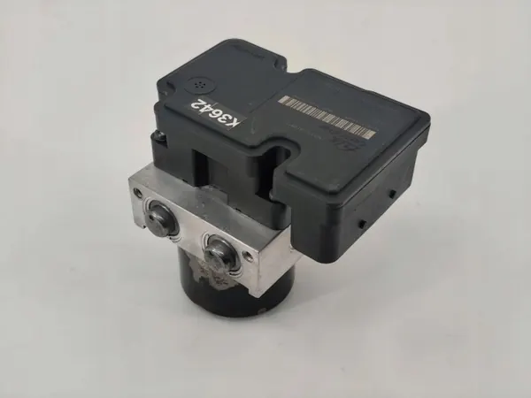 ABS-Pumpe OEM 4670A461 für Mitsubishi Lancer X image 5
