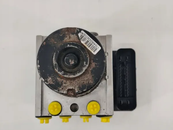 ABS-Pumpe OEM 4670A461 für Mitsubishi Lancer X image 7