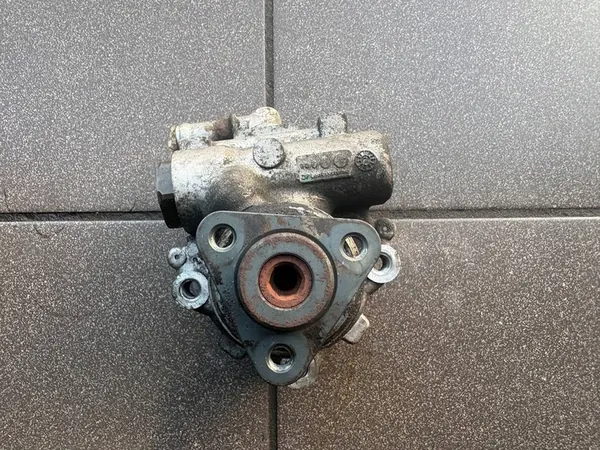 Audi OE 4F0145155P bomba hidráulica, direção image 3