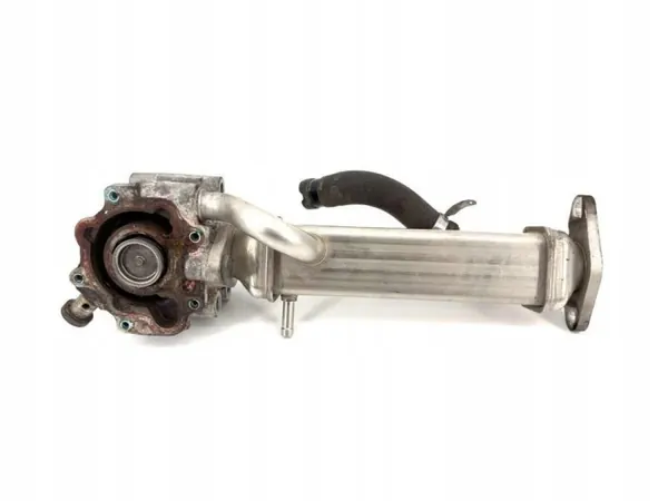 Koeler Fiat OE 5801365304, motor koeling image 2