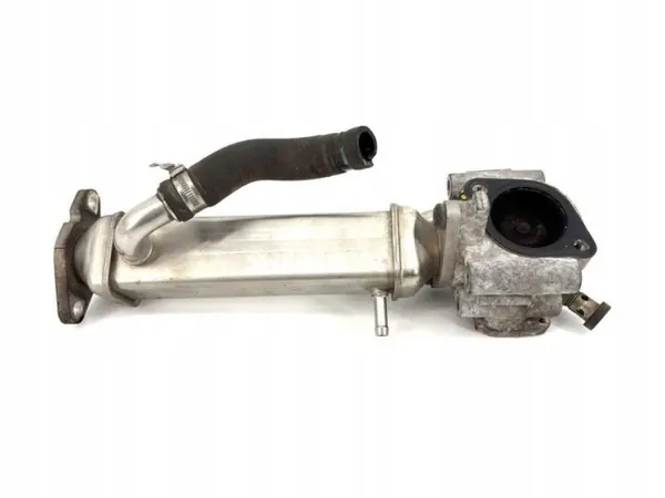 Koeler Fiat OE 5801365304, motor koeling image 3