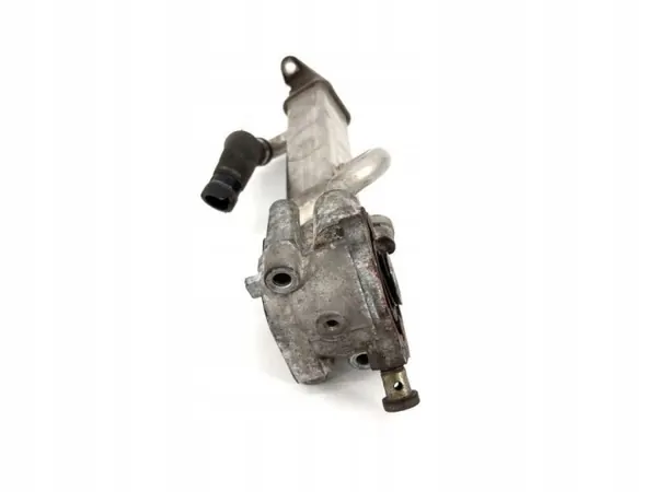 Koeler Fiat OE 5801365304, motor koeling image 4