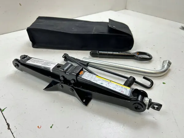 Verktygsset Volkswagen ID.4 4H0805615A image 2