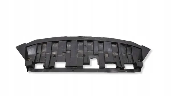 Renault Koleos II framstötskydd OEM 622352653R image 2