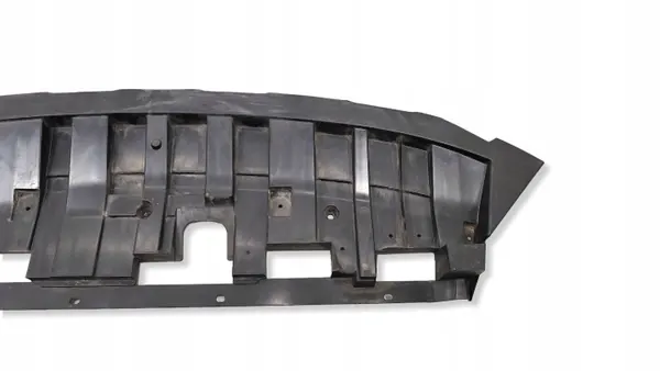 Renault Koleos II framstötskydd OEM 622352653R image 3
