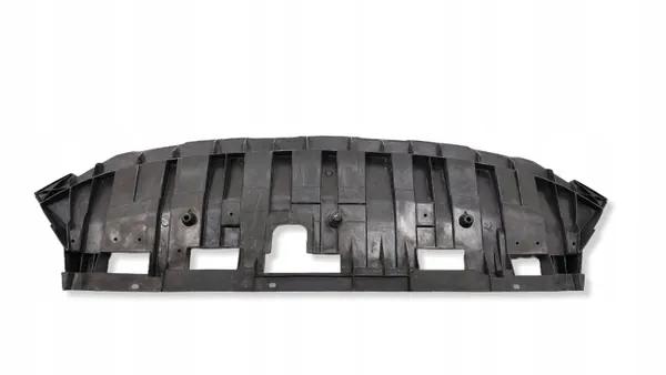 Renault Koleos II framstötskydd OEM 622352653R image 4