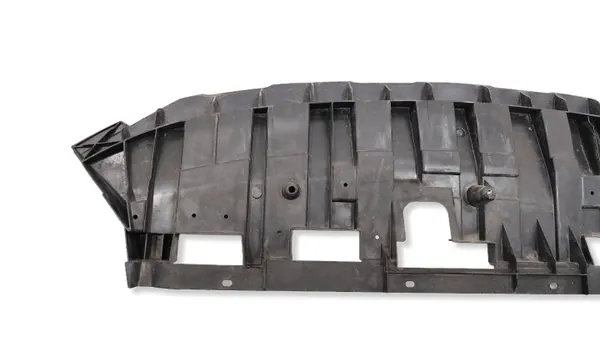 Renault Koleos II framstötskydd OEM 622352653R image 5