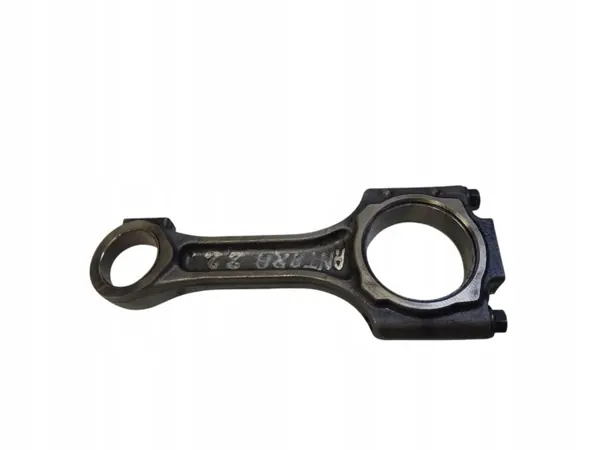 Bielle d'occasion OEM JUT188084 pour Chevrolet Captiva image 2