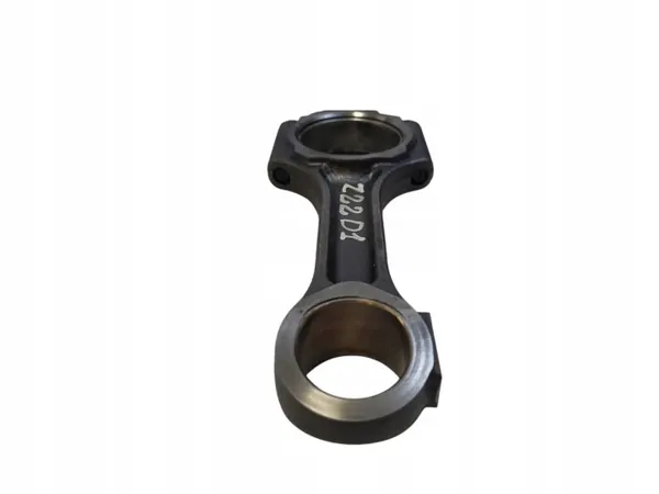 Bielle d'occasion OEM JUT188084 pour Chevrolet Captiva image 3