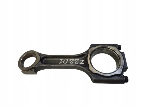 Bielle d'occasion OEM JUT188084 pour Chevrolet Captiva image 4