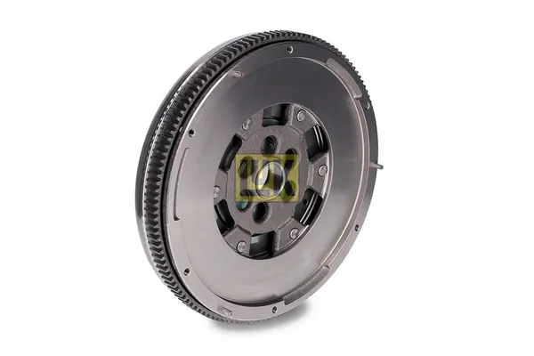 Schaeffler LuK Kaksimassainen Flywheel image 3