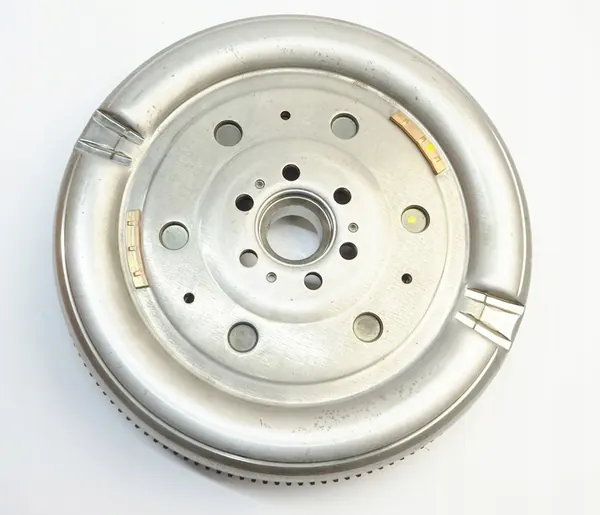 Schaeffler LuK Kaksimassainen Flywheel image 8