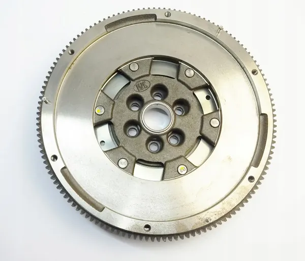 Schaeffler LuK Kaksimassainen Flywheel image 9