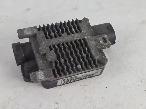Módulo ventilador OEM 940002904 para Ford Volvo image 2