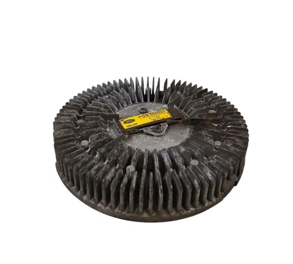 Embrayage Visco Ventilateur Land Rover OEM JUT169988 - Occasion image 2